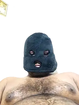 Nogeris20 online show from 20, 11, 2025