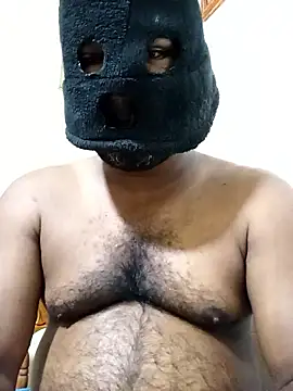 Nogeris20 online show from 9, 1, 2026