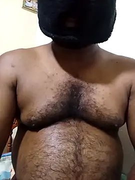 Nogeris20 online show from 6, 2, 2026