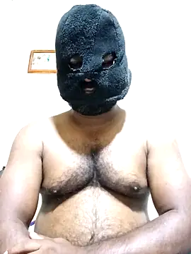 Nogeris20 online show from 18, 2, 2026