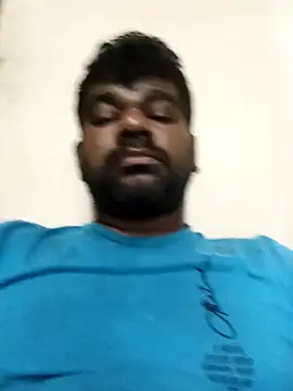 Nogeris20 online show from 4, 4, 2026