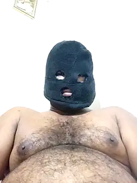 Nogeris20 online show from 4, 4, 2026