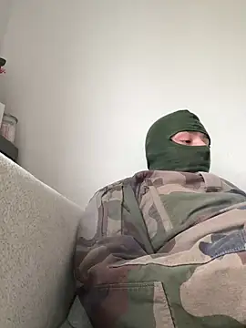 Snapshot of Napoleon1er_ chatting on 29, 12, 2024 Napoleon1er online show from 29, 12, 2024