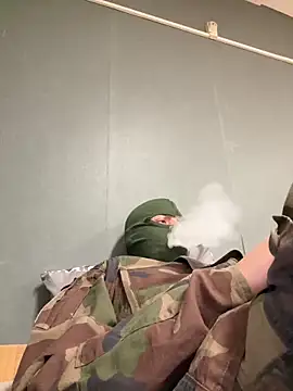 Snapshot of Napoleon1er_ chatting on 20, 1, 2025 Napoleon1er online show from 20, 1, 2025