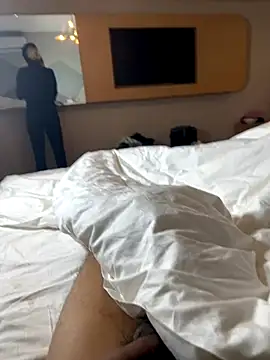 dafei108655 online show from 3, 12, 2024