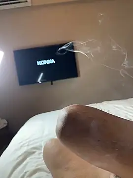 dafei108655 online show from 8, 2, 2025