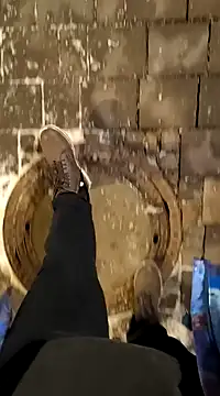 Snapshot of DrownMentallyyy chatting on 4, 1, 2025 DrownMentallyyy online show from 4, 1, 2025