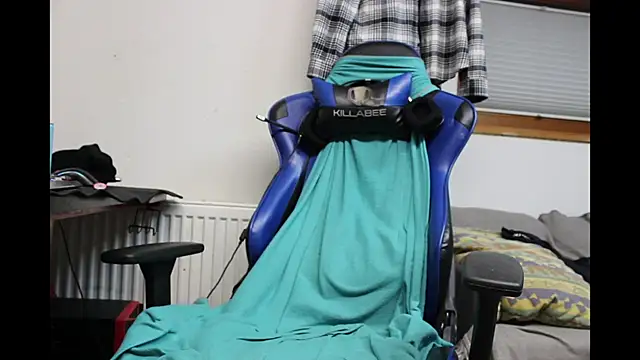 Snapshot of DrownMentallyyy chatting on 22, 1, 2025 DrownMentallyyy online show from 22, 1, 2025