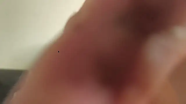 Snapshot of DrownMentallyyy chatting on 14, 2, 2025 DrownMentallyyy online show from 14, 2, 2025