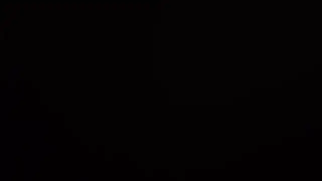 Snapshot of DrownMentallyyy chatting on 1, 3, 2025 DrownMentallyyy online show from 1, 3, 2025