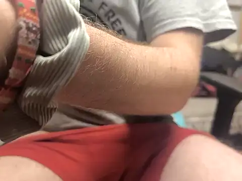 Snapshot of DrownMentallyyy chatting on 21, 3, 2025 DrownMentallyyy online show from 21, 3, 2025