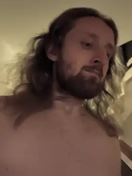 DrownMentallyyy online show from 10, 2, 2026