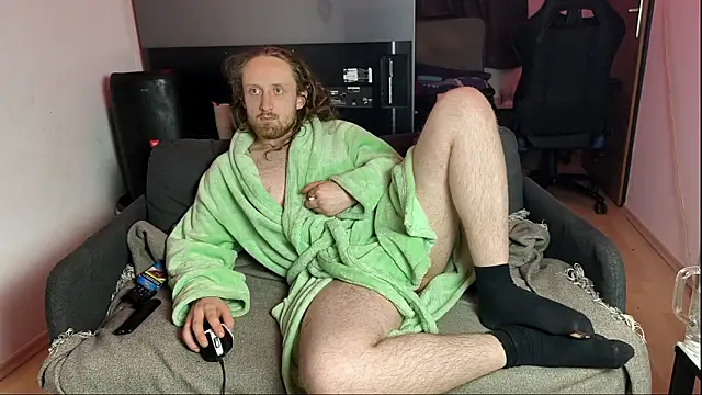 Snapshot of DrownMentallyyy chatting on 11, 3, 2026 DrownMentallyyy online show from 11, 3, 2026