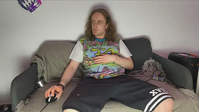 Snapshot of DrownMentallyyy chatting on 24, 3, 2026 DrownMentallyyy online show from 24, 3, 2026