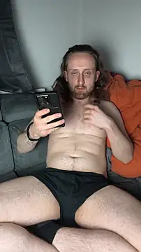 Snapshot of DrownMentallyyy chatting on 21, 4, 2026 DrownMentallyyy online show from 21, 4, 2026