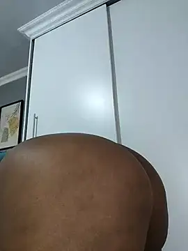 Zee Online online show from 2, 12, 2025