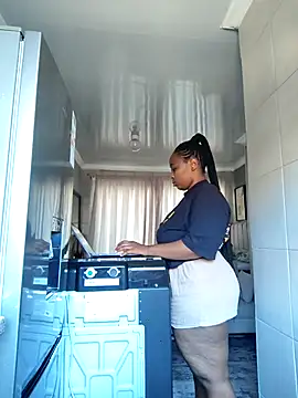 Zee Online online show from 5, 12, 2025