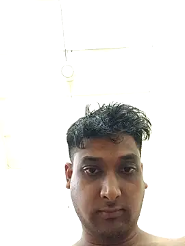 Lmn550 online show from 11, 11, 2025