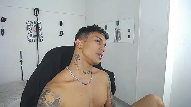 Leonard Price online show from 2, 2, 2026