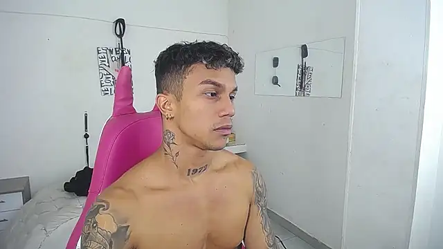 Leonard Price online show from 2, 2, 2026