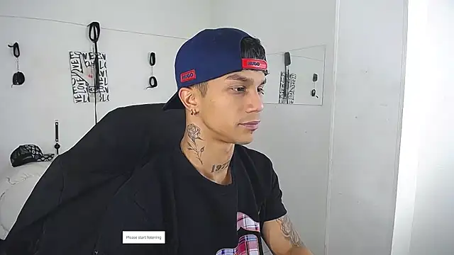 Leonard Price online show from 4, 2, 2026