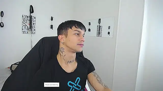 Snapshot of Leonard_Price chatting on 24, 3, 2026 Leonard Price online show from 24, 3, 2026