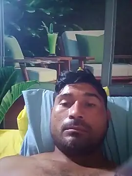 Diogo100 online show from 14, 11, 2025