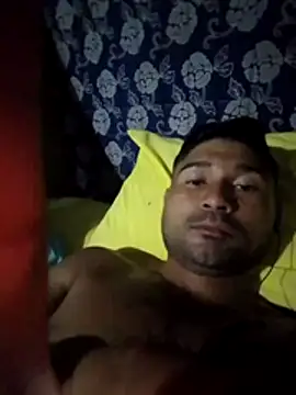 Diogo100 online show from 14, 2, 2026