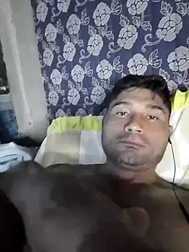 Diogo100 online show from 20, 2, 2026