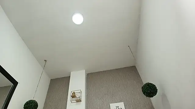 zhamira 21 online show from 17, 1, 2025