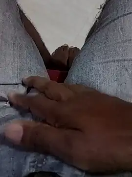 SuranSexy33 online show from 16, 11, 2025