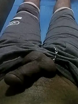 SuranSexy33 online show from 20, 11, 2025