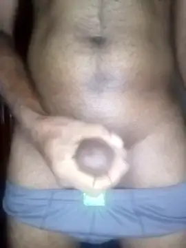 SuranSexy33 online show from 8, 1, 2026