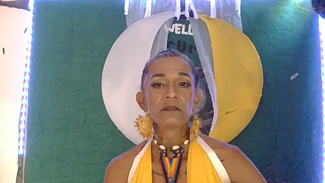 Lobaveterana sex online show from 17, 1, 2025