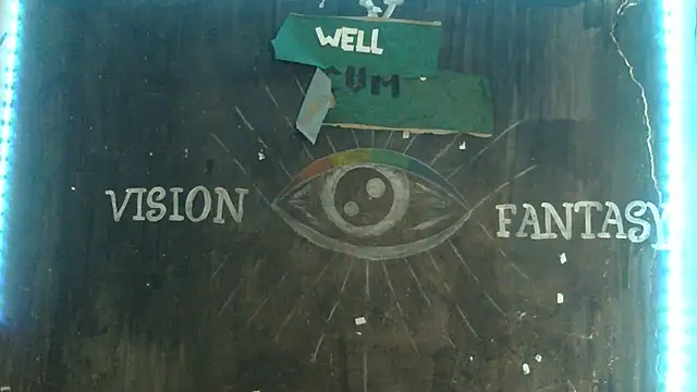 Lobaveterana sex online show from 21, 1, 2025