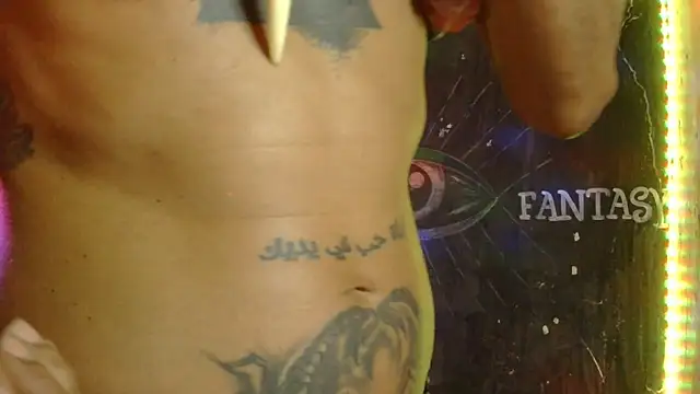 Lobaveterana sex online show from 26, 1, 2025