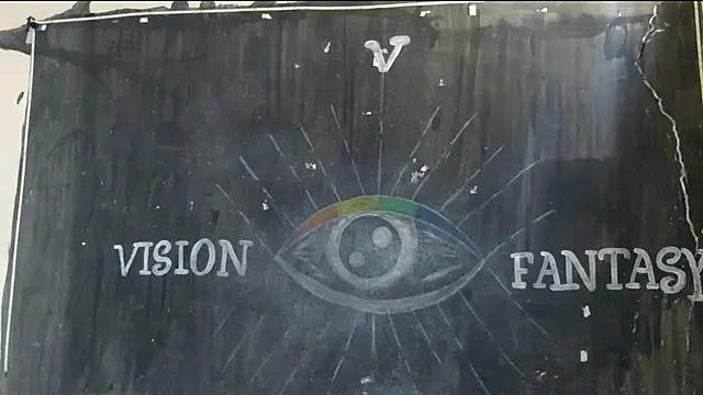 Lobaveterana sex online show from 28, 1, 2025