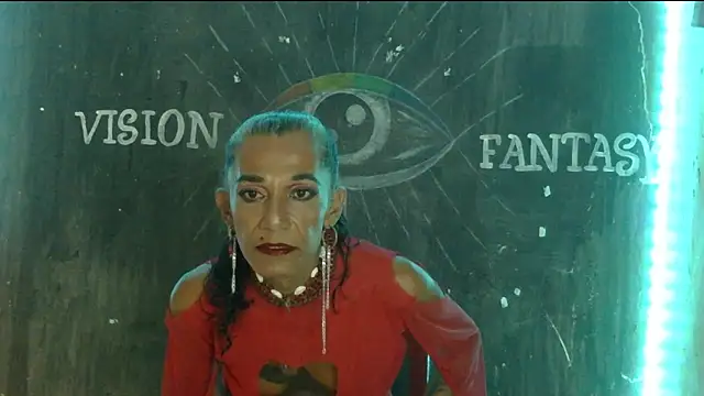 Lobaveterana sex online show from 30, 1, 2025