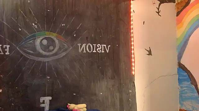 Lobaveterana sex online show from 5, 2, 2025