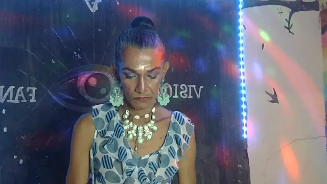 Lobaveterana sex online show from 9, 2, 2025