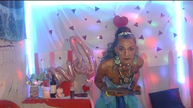 Lobaveterana sex online show from 15, 2, 2025