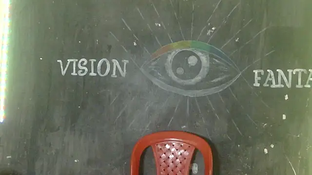 Lobaveterana sex online show from 25, 2, 2025