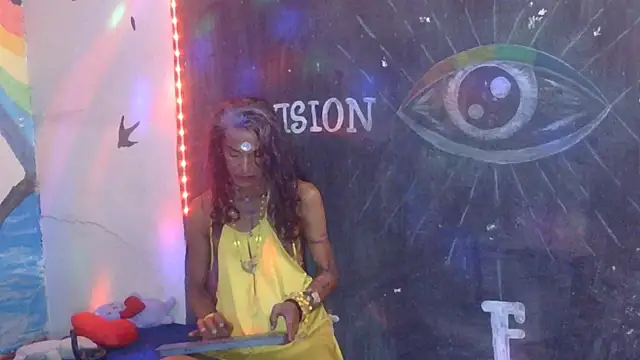 Lobaveterana sex online show from 1, 3, 2025