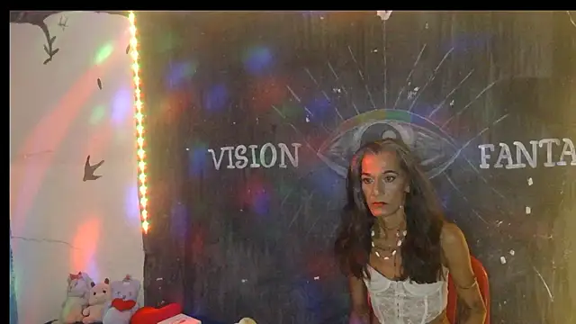 Lobaveterana sex online show from 7, 3, 2025