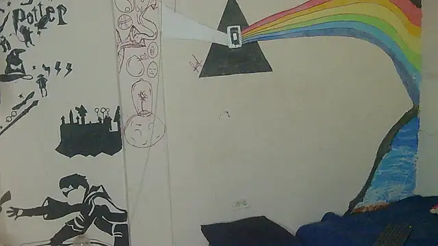 Lobaveterana sex online show from 10, 3, 2025