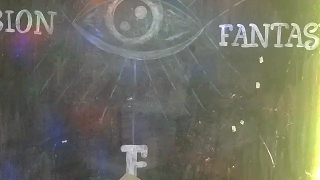 Lobaveterana sex online show from 12, 3, 2025