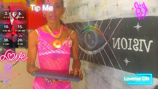 Lobaveterana sex online show from 12, 10, 2025