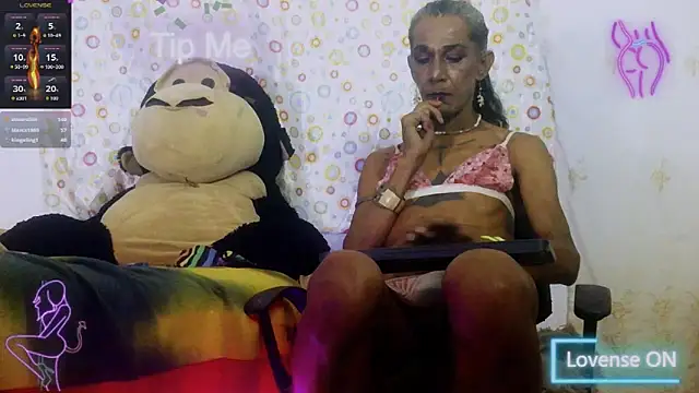 Lobaveterana sex online show from 2, 3, 2026