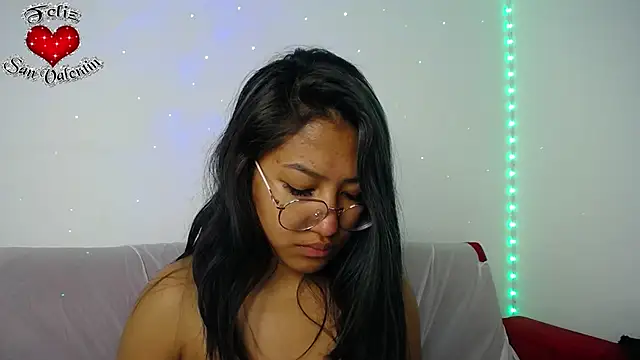 ricura mily online show from 23, 2, 2025