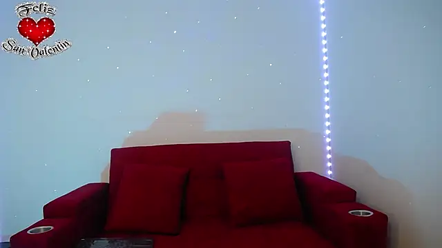 ricura mily online show from 28, 2, 2025